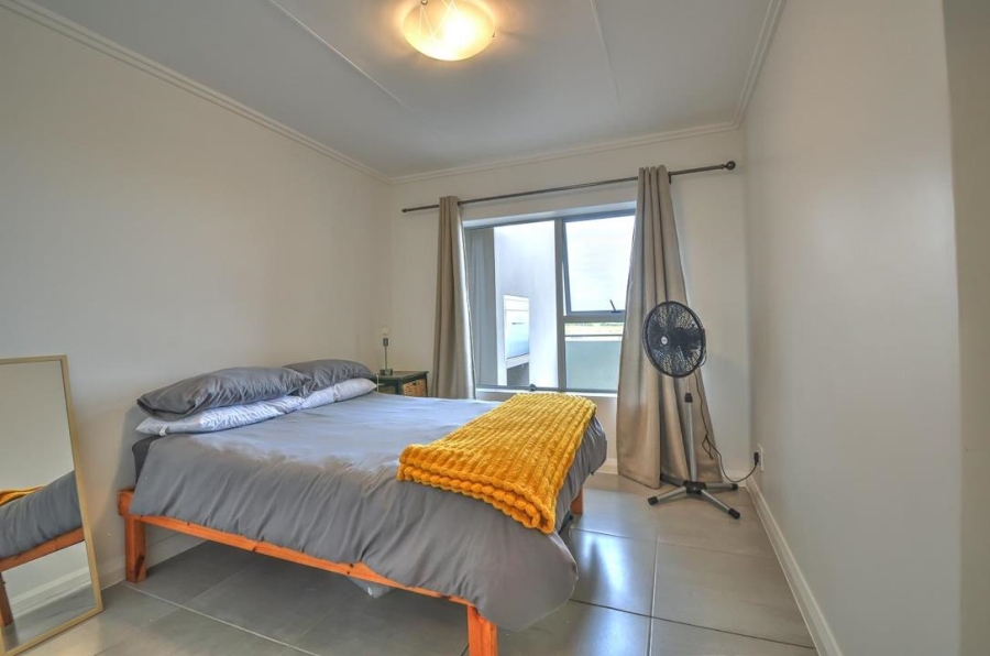 1 Bedroom Property for Sale in Hansmoeskraal A H Western Cape